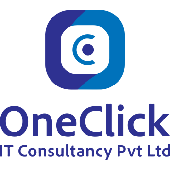 oneclick it consultancy pvt. ltd.